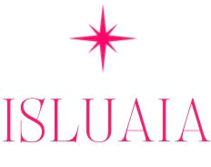 Isluaia 
